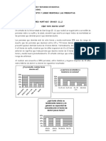 Trabajo Actividad Analizis Eduarhurtado