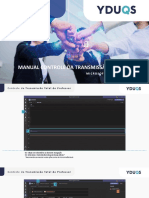 Manual Microsoft Teams Controle da Transmissão Total do Professor.pdf