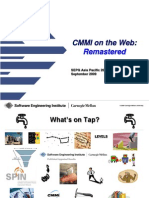 Cmmi