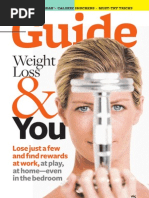 Download The Guide by Kathryn SN4618968 doc pdf