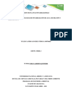 427788715-fASE-4.pdf