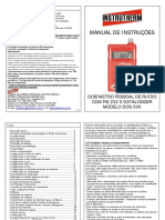 DOS-500.pdf