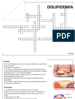 Crucigrama Dislipidemias-1