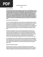 Download Pengantar Ilmu Administrasi Negara by Fendi Idnef SN46189765 doc pdf