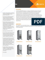 EPC48300/2900 Series: Key Features