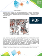 Caso practico #3 16-01.docx