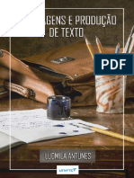 Linguagens e produção de texto.pdf