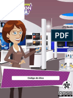 Código de ética.pdf