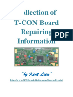 collection-tcon repair.pdf