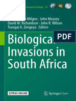 2020 Book BiologicalInvasionsInSouthAfri