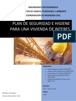 PLAN-DE-SEGURIDAD-E-HIGIENE-PARA-UNA-VIVIENDA-DE-INTERES-SOCIAL