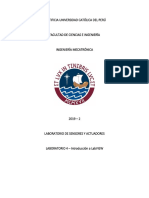 Guia 2019-2 - LabVIEW 1