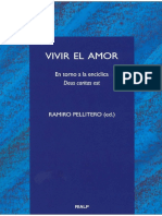 VIVIR EL AMOR_ En torno a la encíclica Deus Caritas Est - Ramiro Pallitero Iglesias (solo existe en PDF).pdf