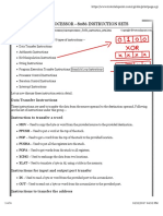 8086_Instructions_Summary_Tutorial_e (1)