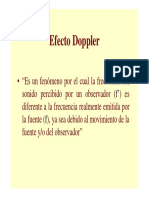 Efecto Dopler.pdf