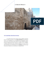 Una Historia de Cádiz 128 PDF