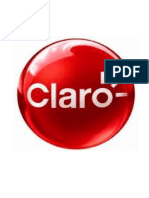 Claro Peru Terminado00 PDF