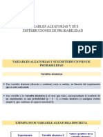 Variables aleatorias y distribuciones de probabilidad.pdf