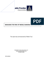Reference 8 PDF