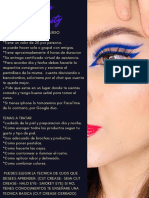 Curso Automaquillaje PDF