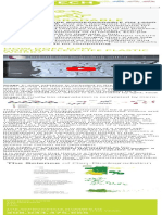 Ep Tech PDF