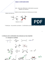 2009 Lyon Walchshofer AnalyseConformationnelle SCours