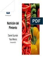 Nutrition-Of-Peppers-2010-Guatemalav2 YARA IMPORTANTE PDF