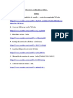 Videos_procesos de manufactura.pdf