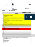 Copia de ACTA DE LABORES No 283