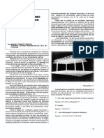 Etsa 16-3 PDF
