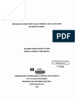 Diagnostico General de Los Vehiculos PDF
