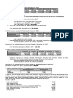 (PDF) Keys in Manacc Seatwork - BUDGETING - Compress PDF