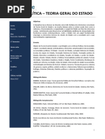 Plano de Ensino_Cincia Poltica e Teoria Geral do Estado(3)