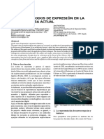 sigradi2005_679.content.pdf