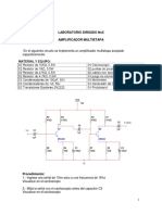 Laboratorio dirigido 5_Amplificador multietapa.pdf