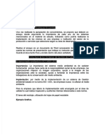 docdownloader.com_evidencia-3-ensayo-aa1-9-de-abril-2018.pdf