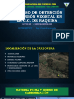 Trabajo CARBONERA Final 2 PDF