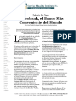 Caso Metrobank PDF