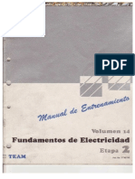 docdownloader.com_manual-fundamentos-electricidad-toyota.pdf