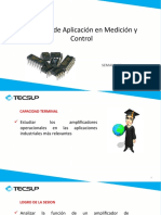 Sesion 06 Circuitos de Aplicación en Medición y Control diferenciador (1).pptx