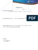 Tarea n° 02 Polinomios-PN-Factorización [10-05-20].pdf