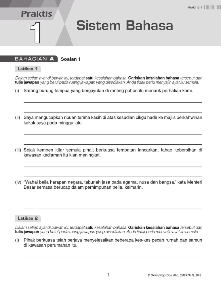 Tg1 Bm Prak1 Pdf
