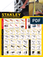 stanley.pdf