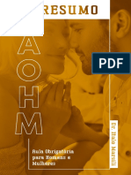 AOHM_RESUMO.pdf