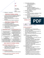Lesson 6 - Internal Controls PDF