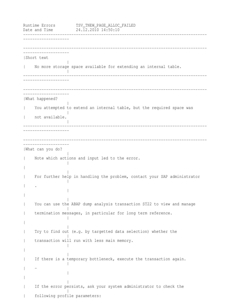 Dump 1 | PDF | Computer Data Storage | Microsoft Sql Server