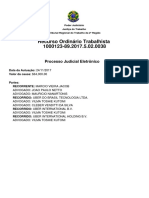 Documento_243f028.pdf