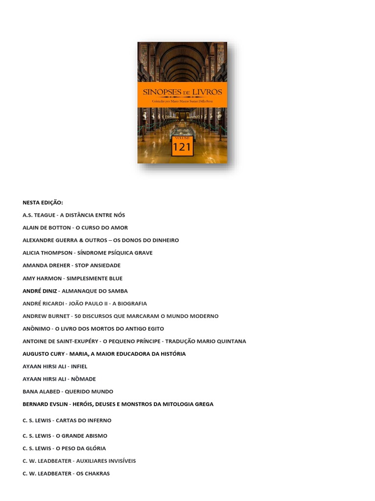 Numerologia do Nome Camile. Consulte os Números Que Regem a Personalidade,  Alma e Aparência das Pessoas Chamadas Camile.