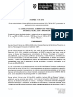 Anexo 5. Acuerdo 21 de 2018 PDF