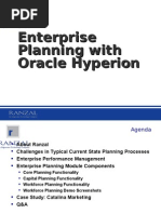 Download EnterprisePlanningWithOracleHyperion by bikrantditya SN46190385 doc pdf